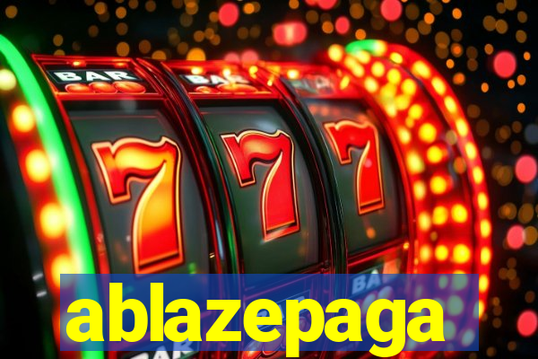 ablazepaga