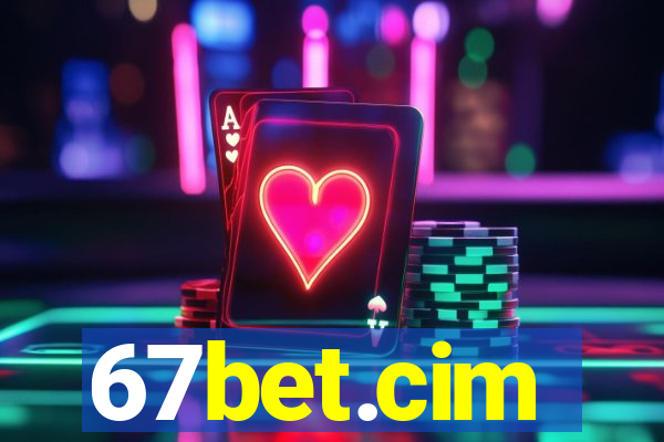 67bet.cim