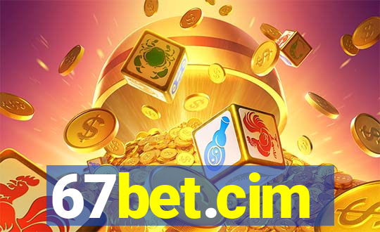 67bet.cim