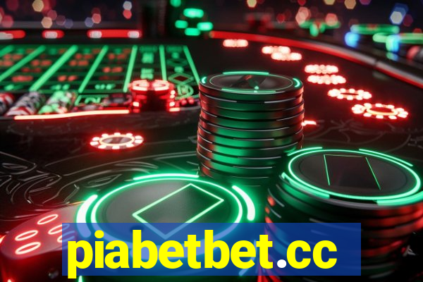 piabetbet.cc