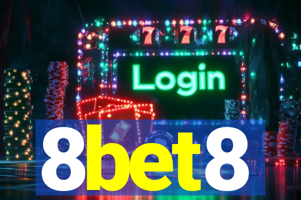 8bet8