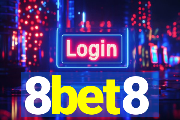 8bet8