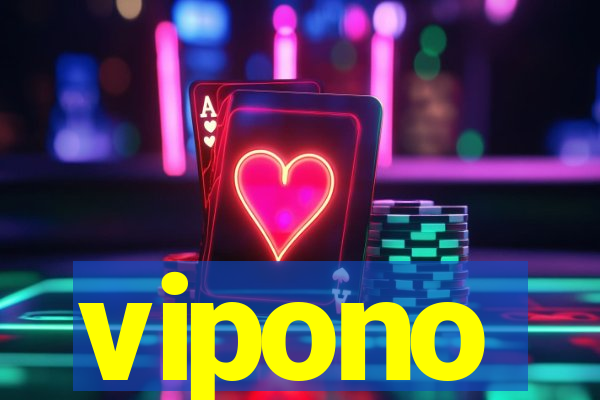 vipono