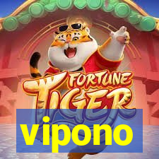 vipono