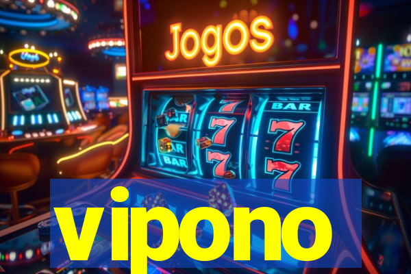 vipono