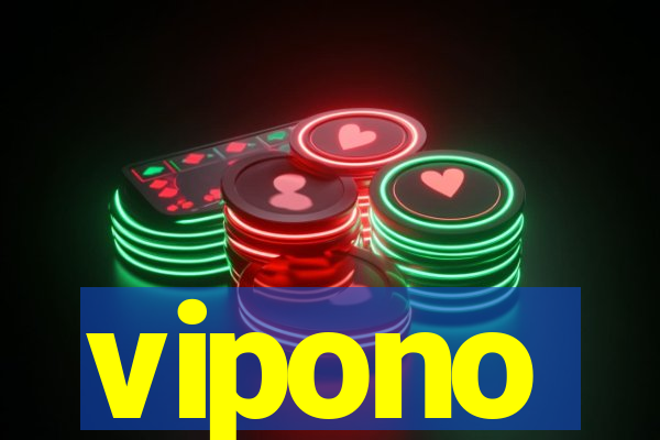 vipono