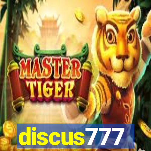 discus777