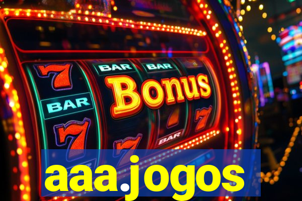 aaa.jogos