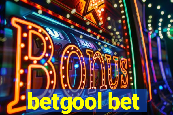 betgool bet