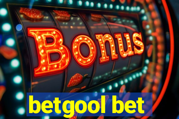 betgool bet