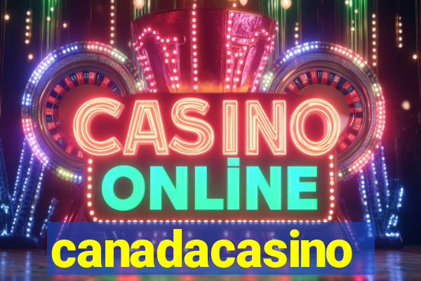 canadacasino