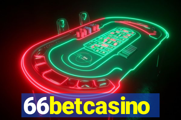 66betcasino