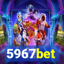 5967bet