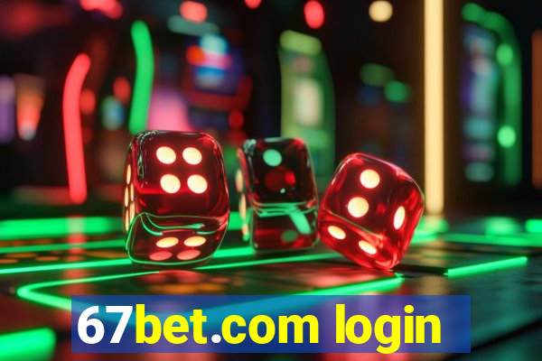 67bet.com login