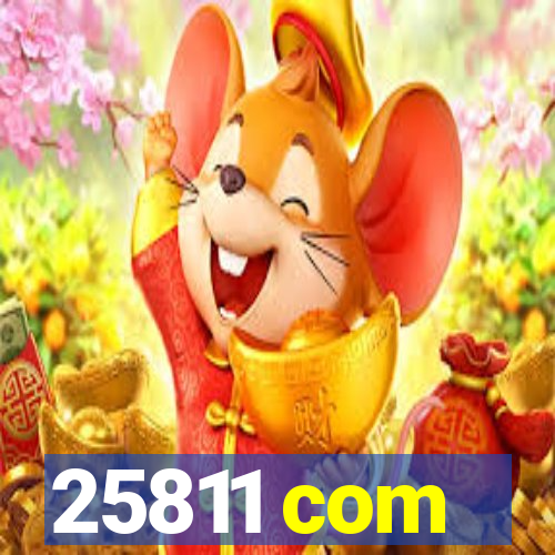 25811 com