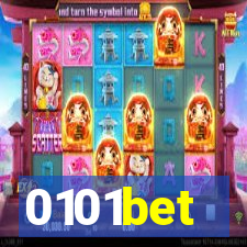 0101bet