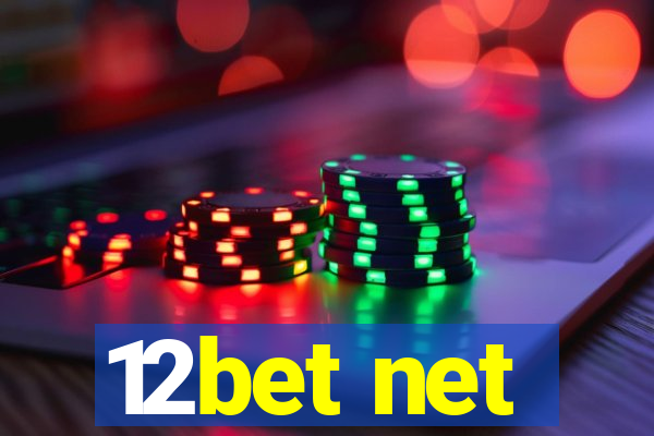 12bet net