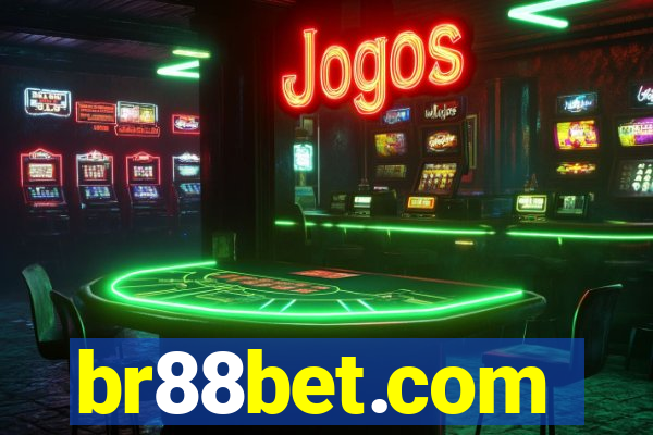 br88bet.com