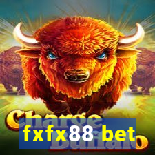 fxfx88 bet