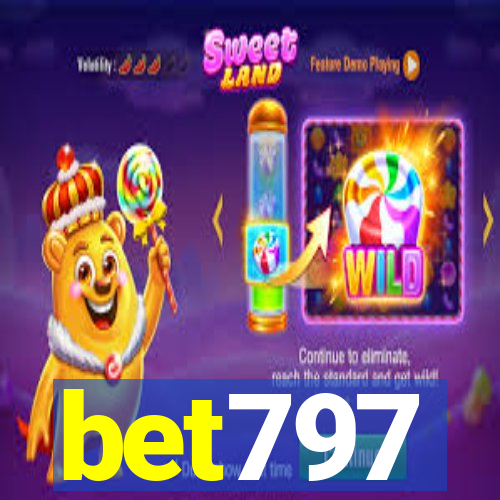 bet797