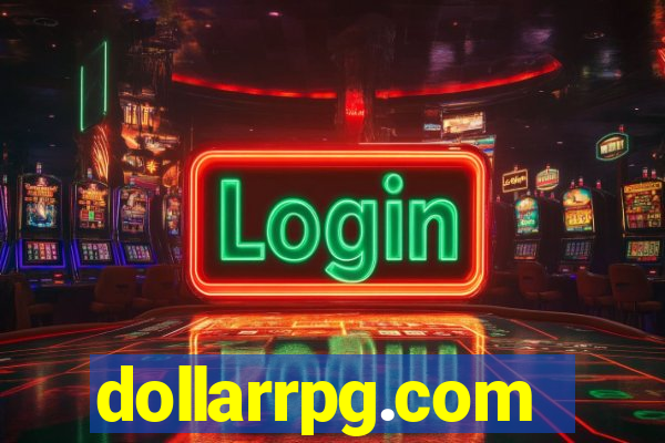 dollarrpg.com