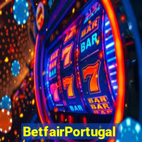 BetfairPortugal