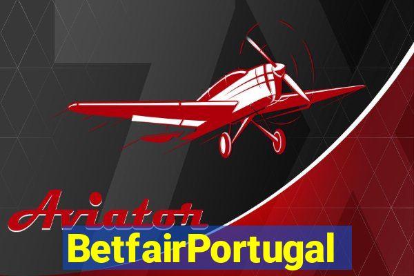 BetfairPortugal