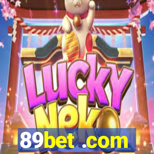 89bet .com