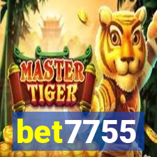 bet7755