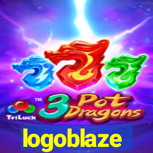 logoblaze