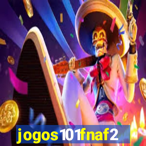 jogos101fnaf2