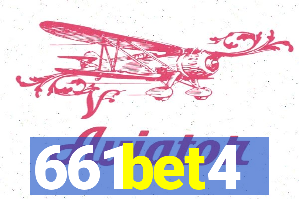 661bet4