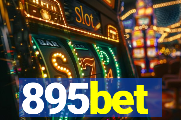 895bet