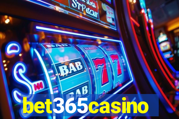 bet365casino