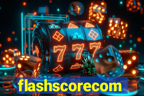 flashscorecom