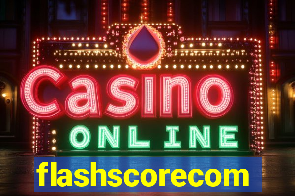 flashscorecom