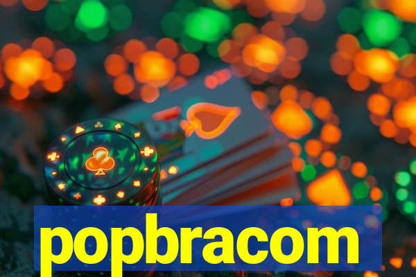 popbracom