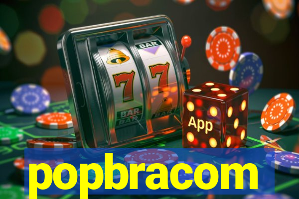 popbracom