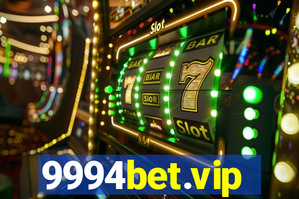 9994bet.vip