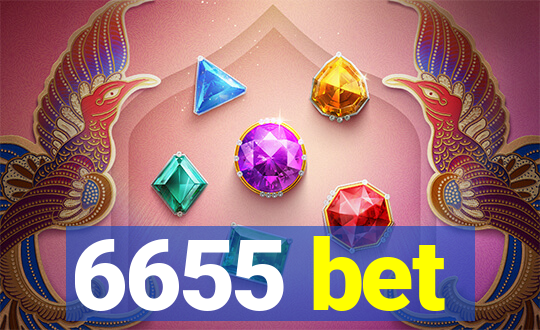 6655 bet