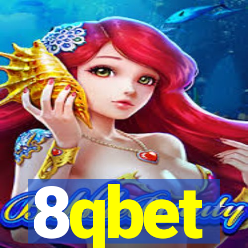 8qbet