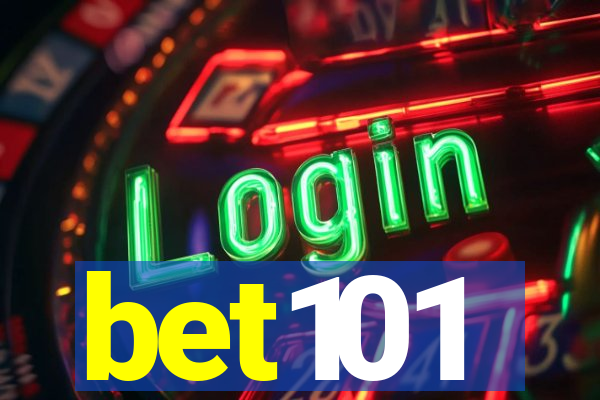 bet101