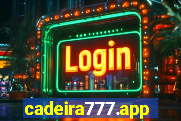 cadeira777.app