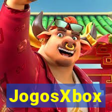 JogosXbox