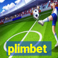 plimbet