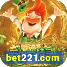 bet221.com