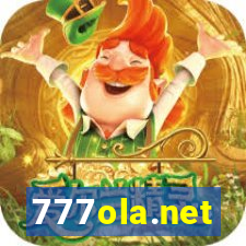 777ola.net