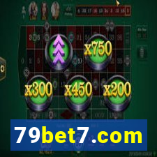 79bet7.com