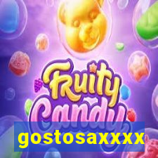 6733
