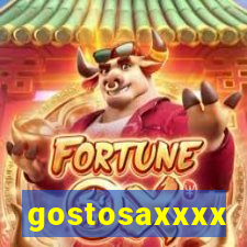 gostosaxxxx